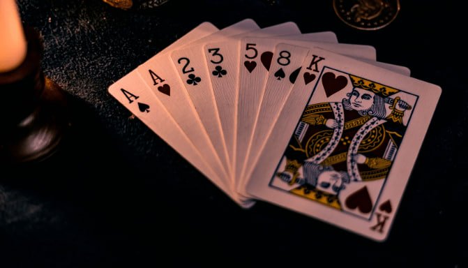 vipsodo66