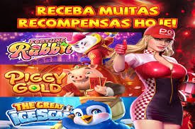 vipsodo66
