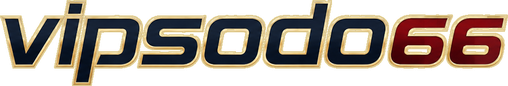 vipsodo66